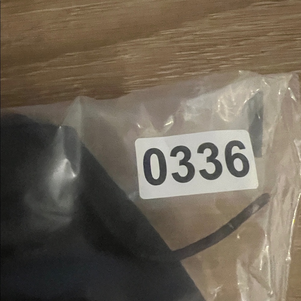 Minnesota Vikings Nike Hoodie Mens XXL Pullover Sweatshirt Black - Picture 6 of 6